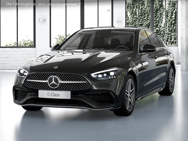 Last viewed vehicle image 1