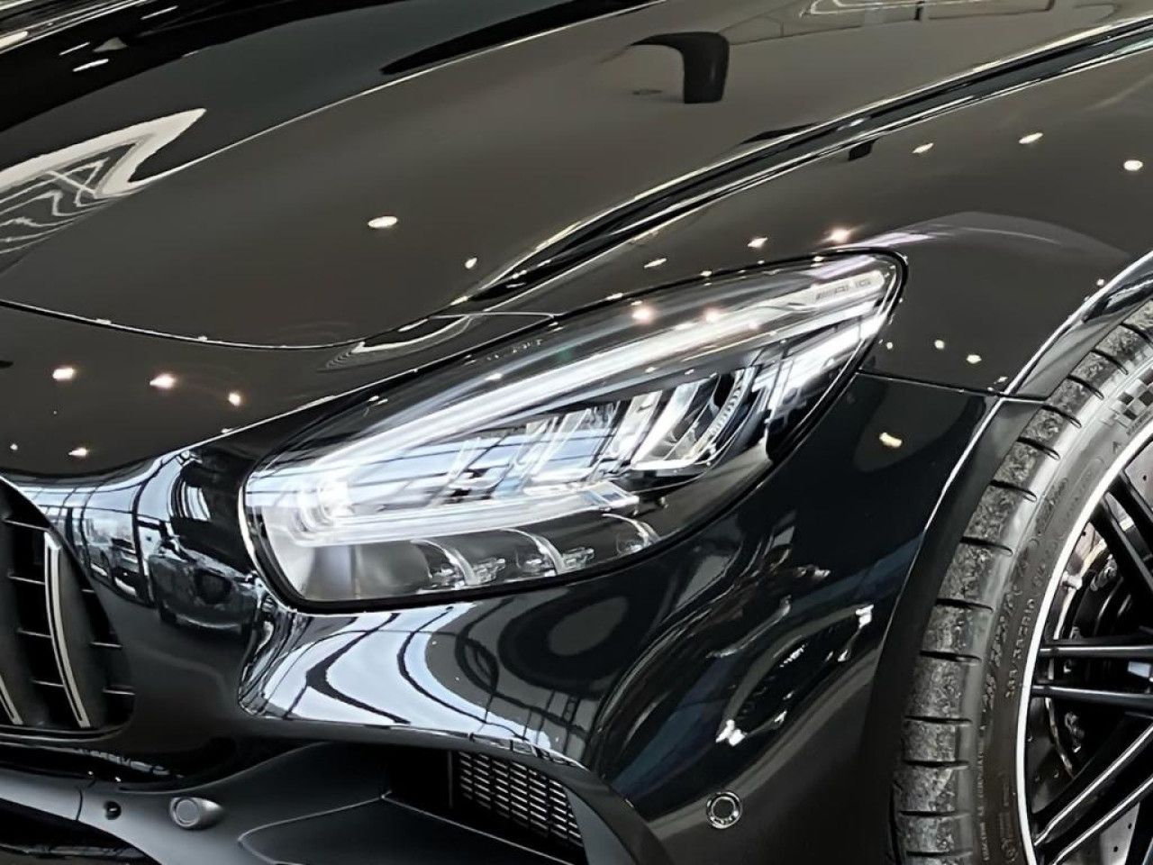 Fahrzeugbild 14 / 29