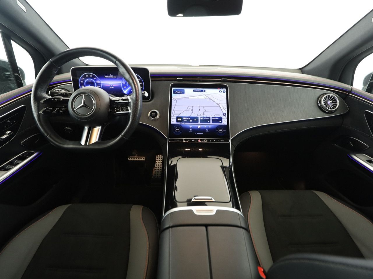 Fahrzeugbild 15 / 21