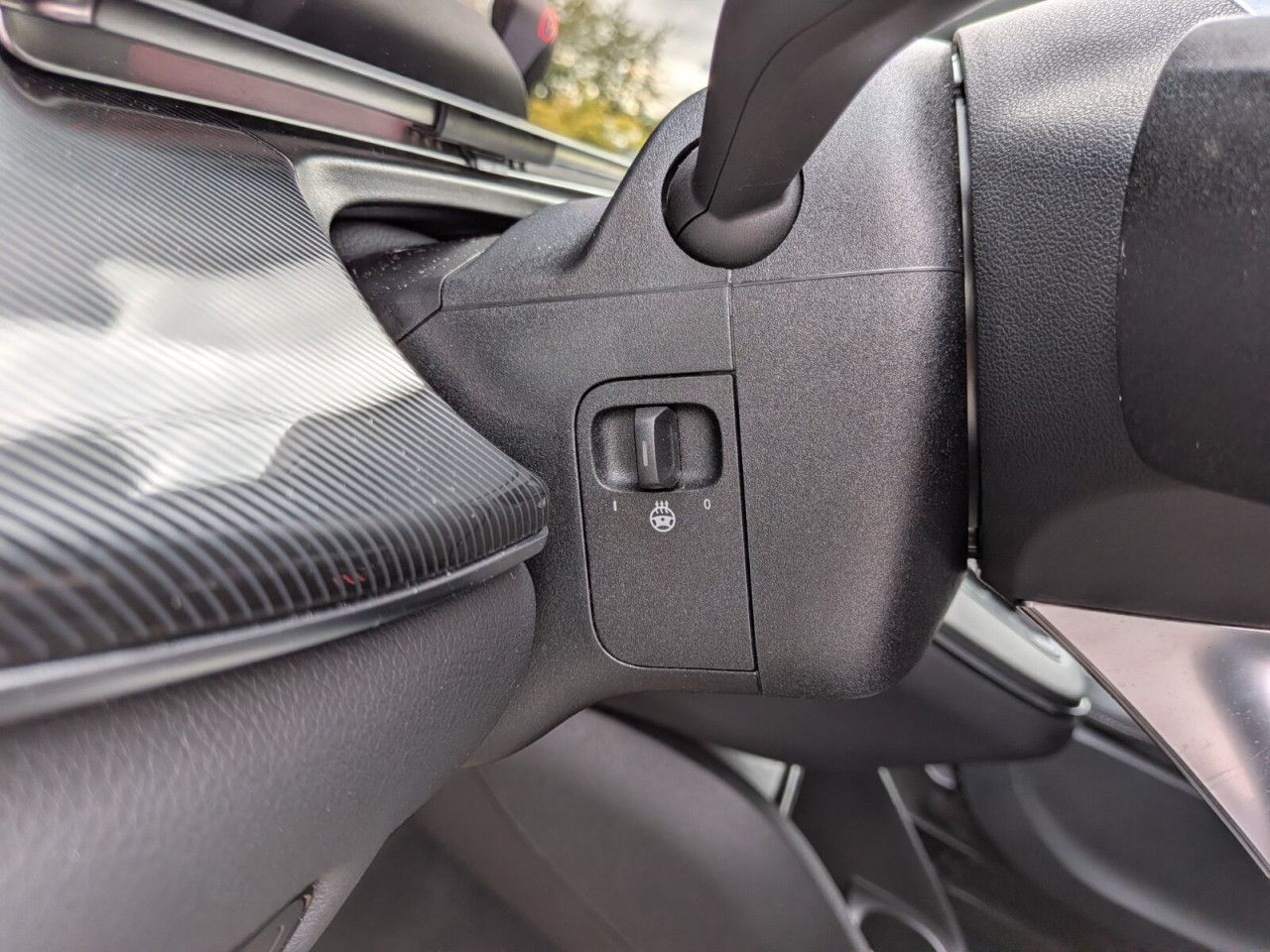 Mercedes-Benz V-Klasse – Bild 20