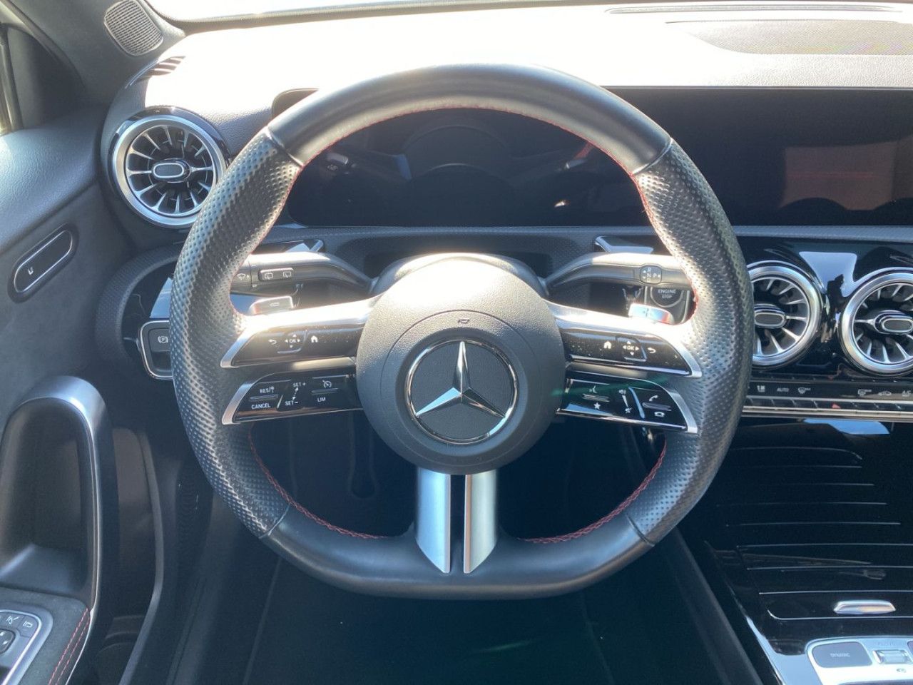 Fahrzeugbild 8 / 19