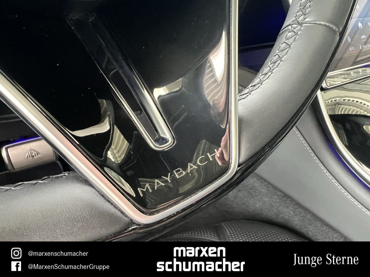Fahrzeugbild 26 / 30