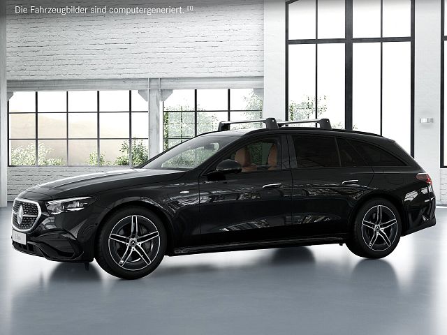 Last viewed vehicle image 2