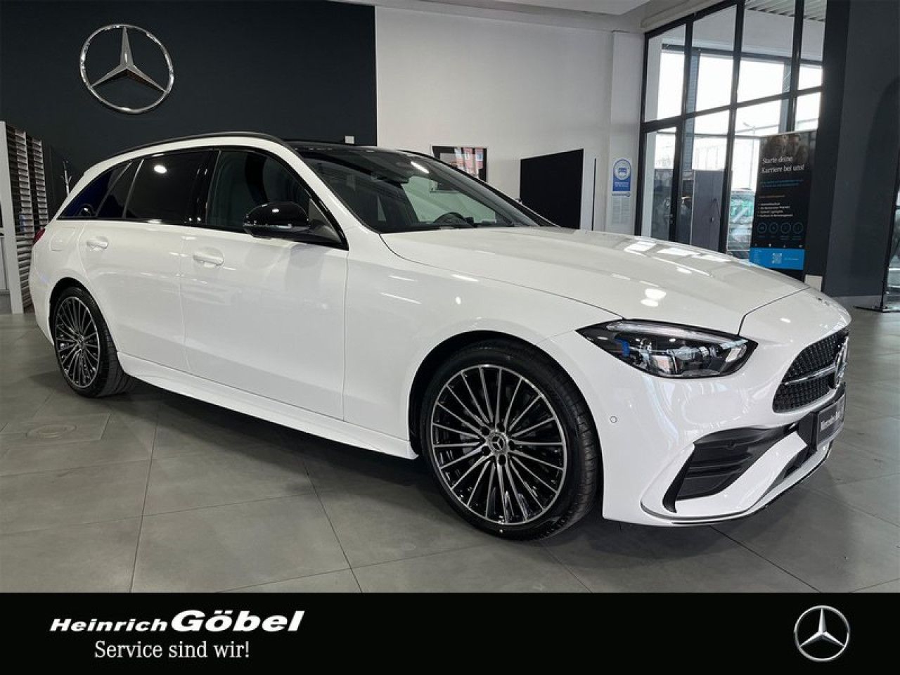 Fahrzeugbild 11 / 11