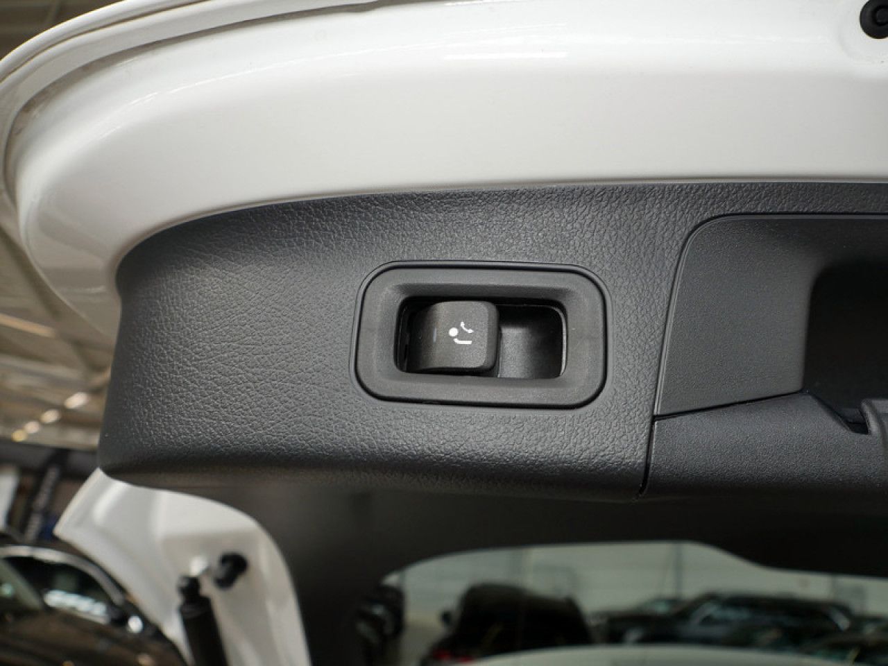Mercedes-Benz GLA – Bild 13