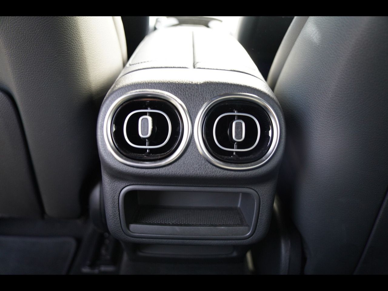 Mercedes-Benz GLC – Bild 26