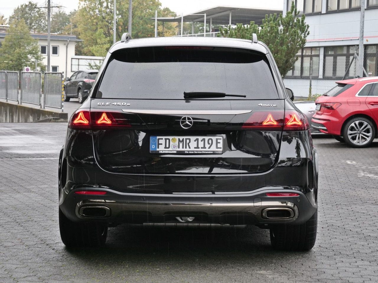 Fahrzeugbild 4 / 21