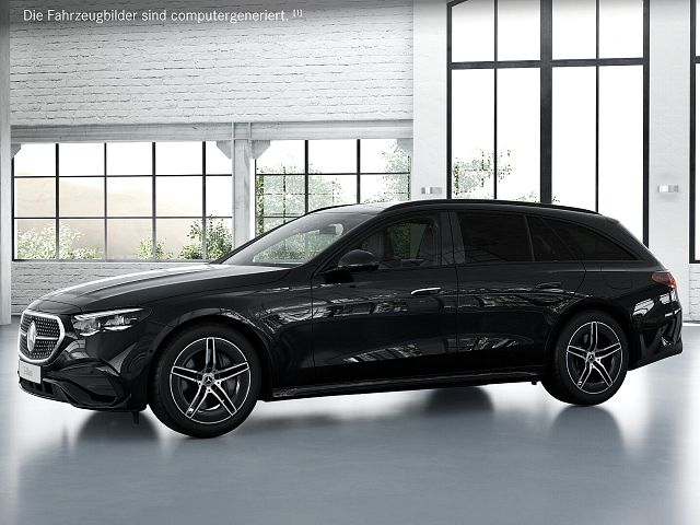 Last viewed vehicle image 2