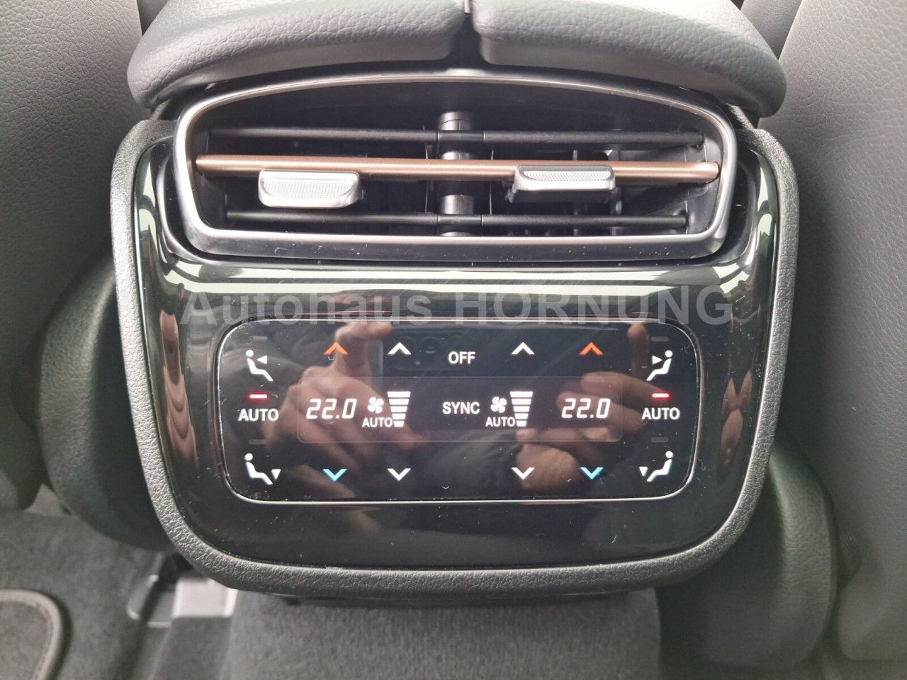 Fahrzeugbild 11 / 28