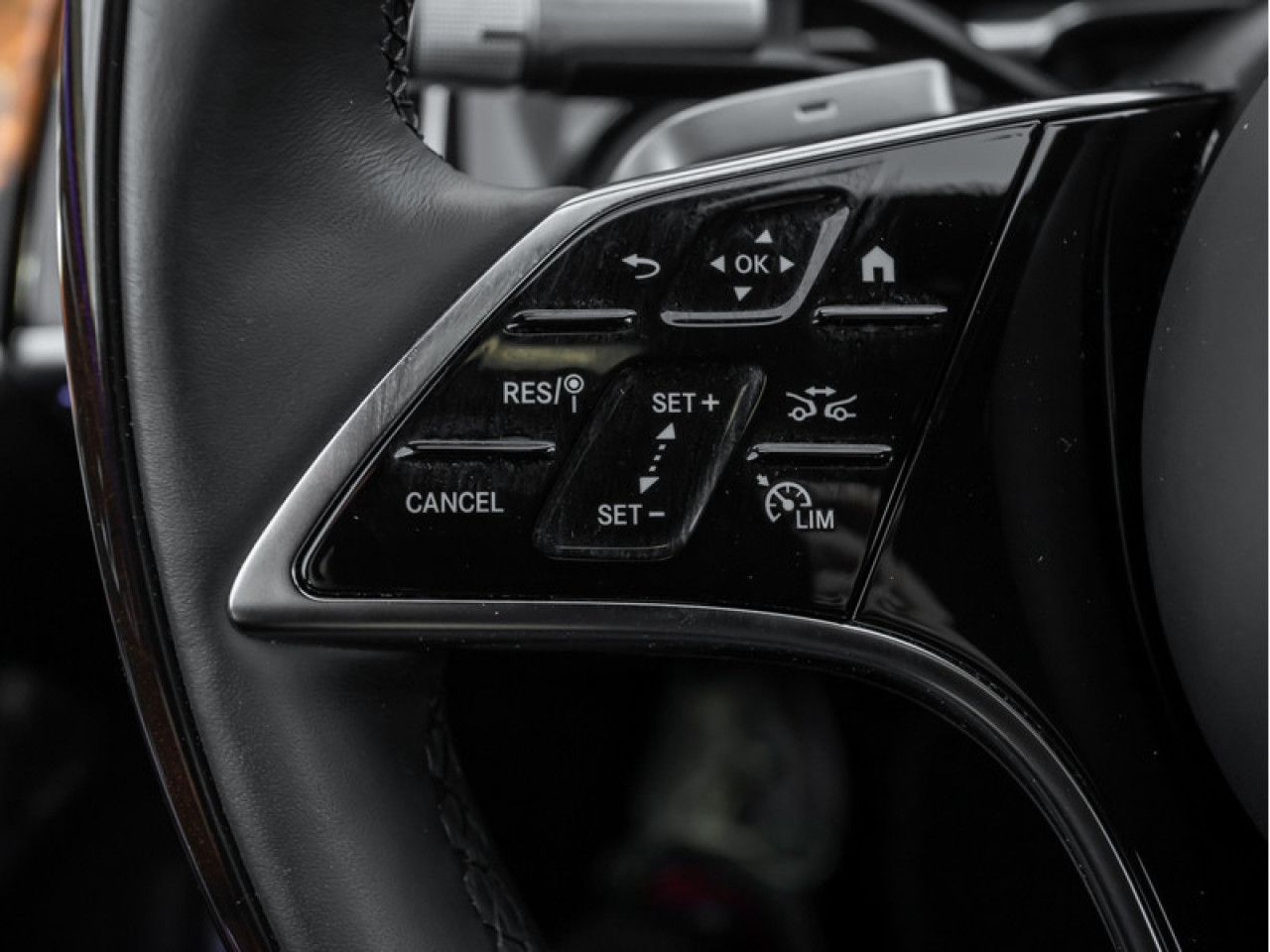 Fahrzeugbild 20 / 25