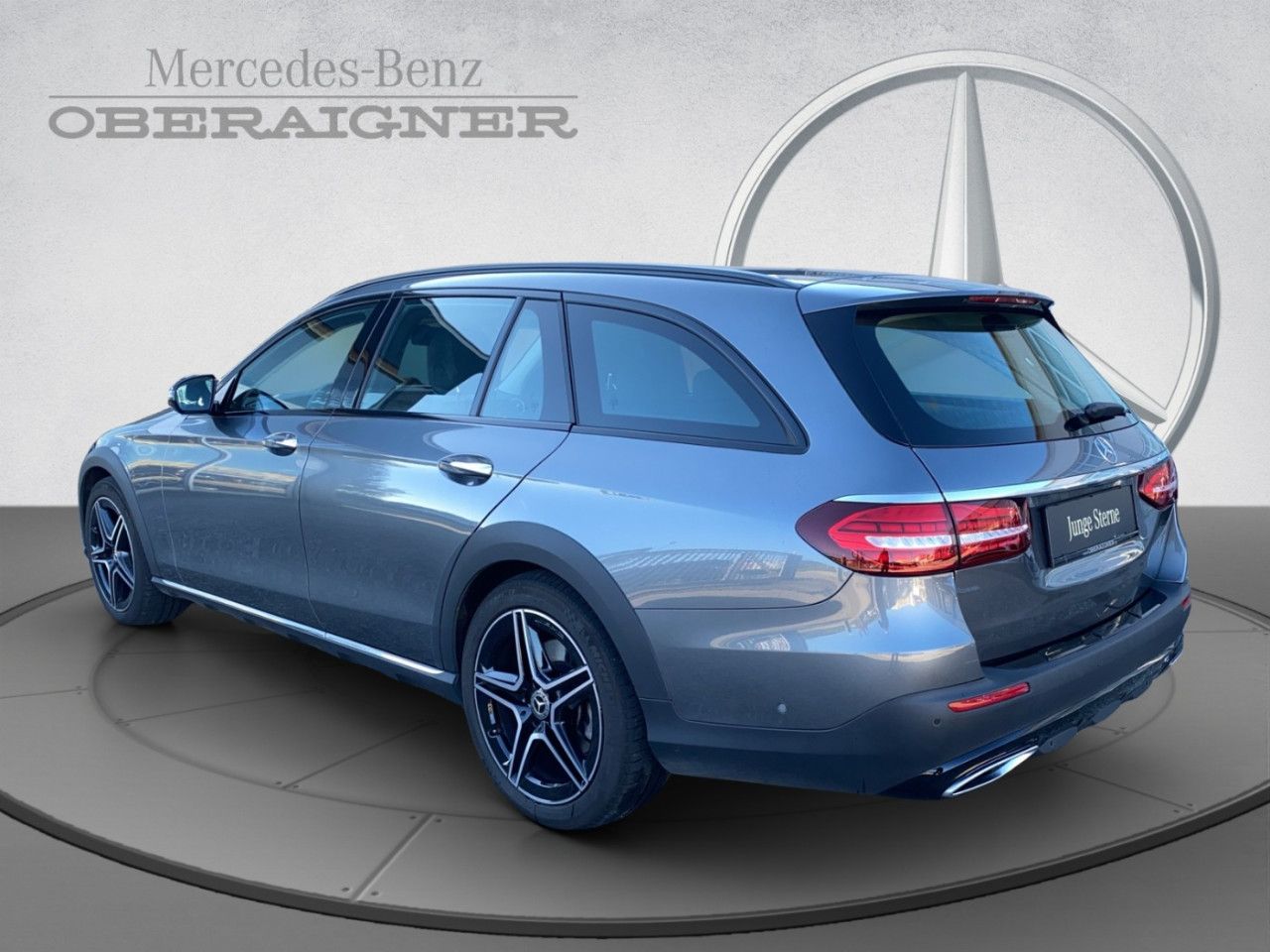 Fahrzeugbild 13 / 21