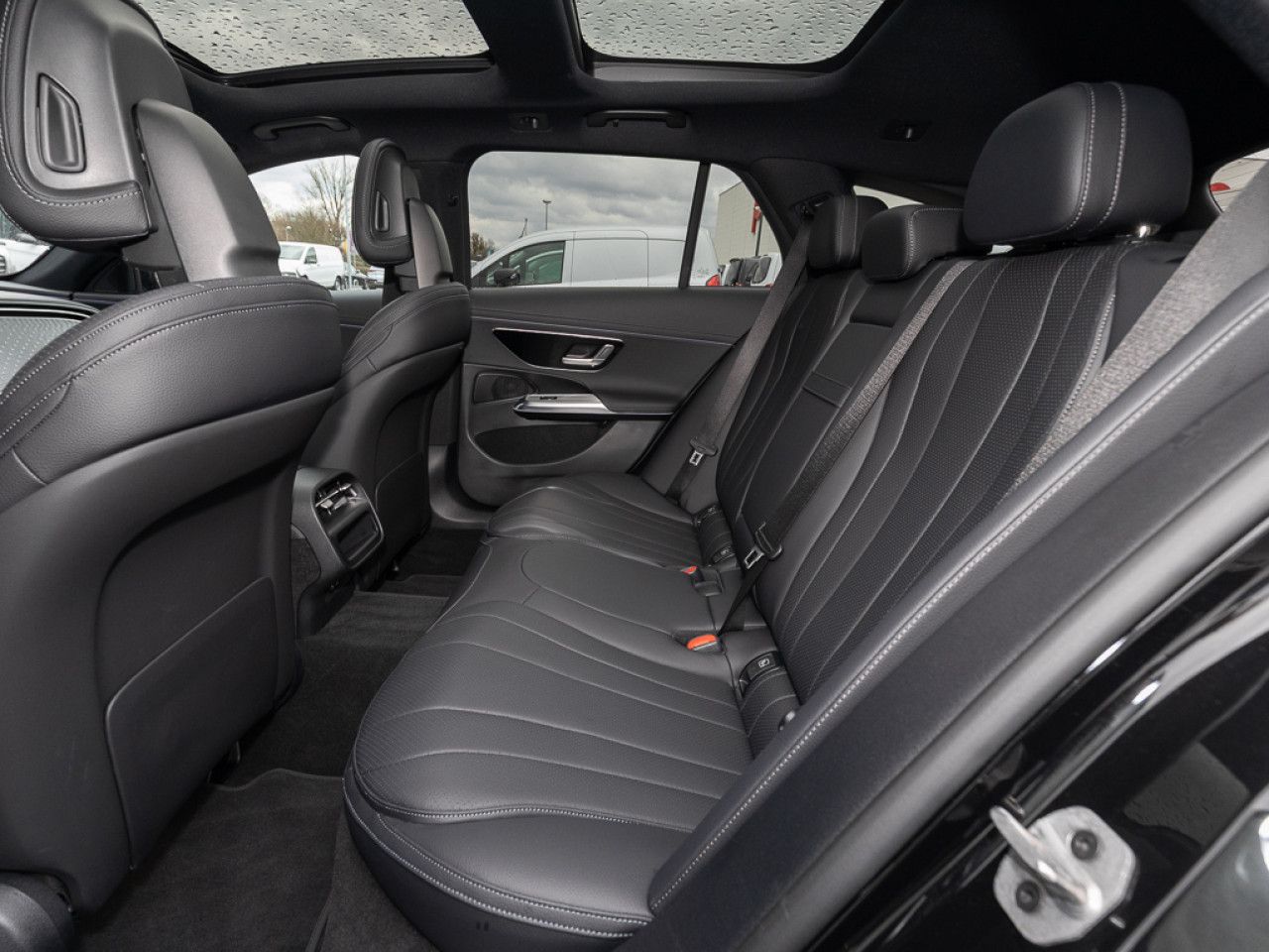 Fahrzeugbild 12 / 16