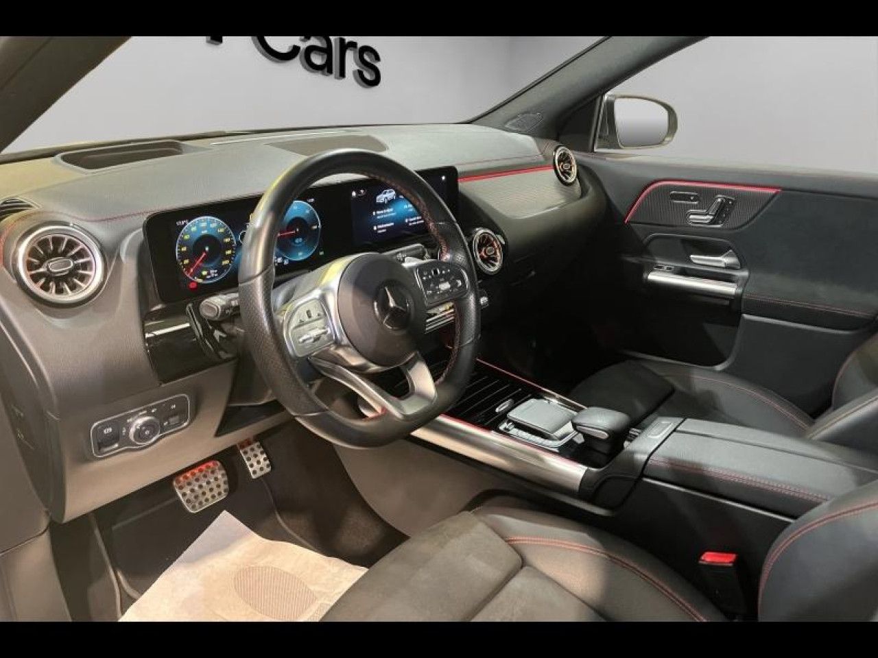 Photo du v&eacute;hicule 11 / 18