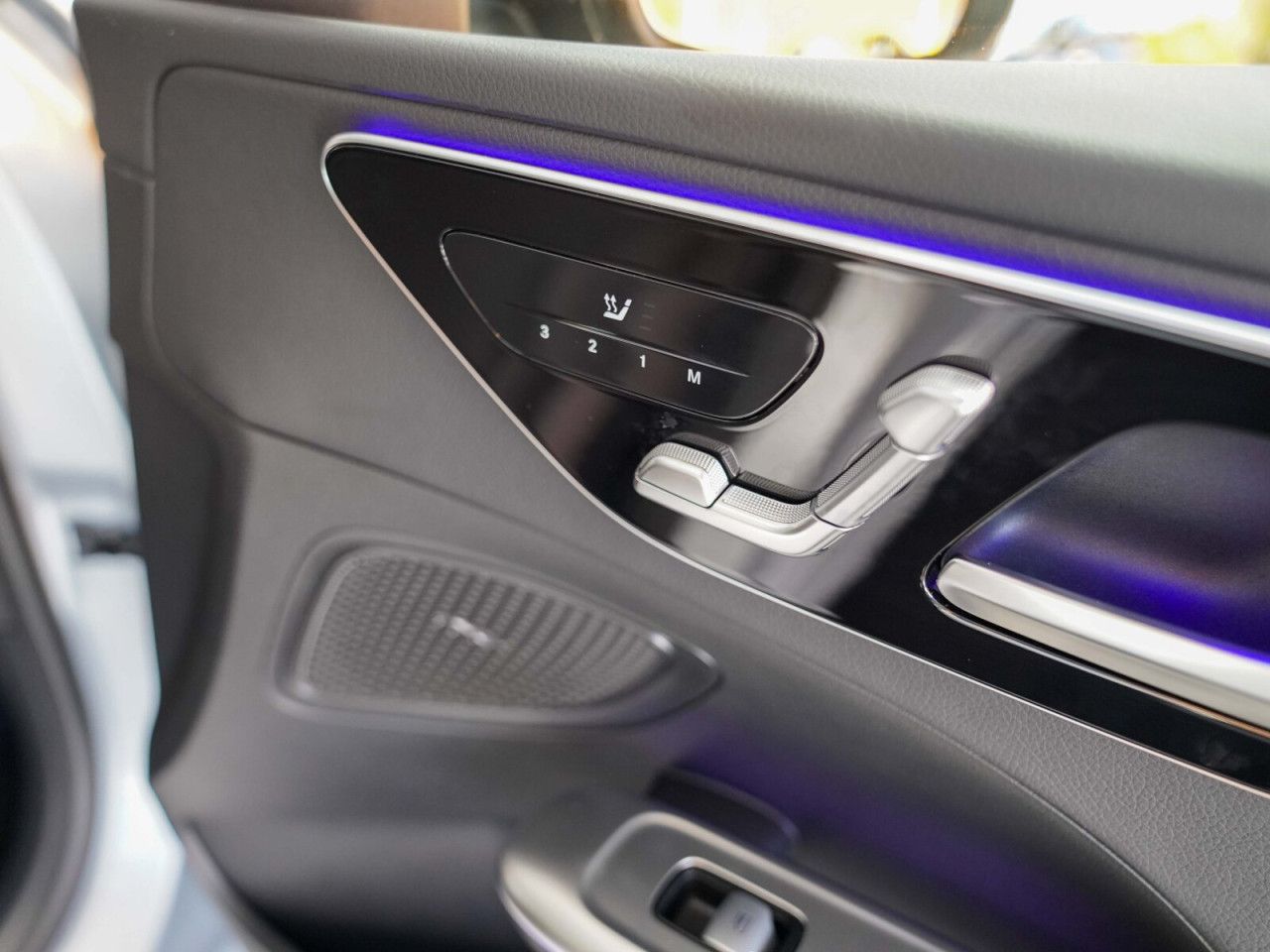 Fahrzeugbild 11 / 29