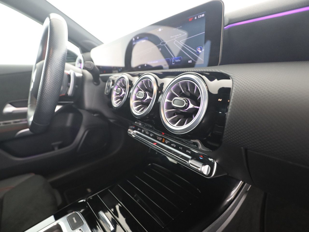 Fahrzeugbild 18 / 19