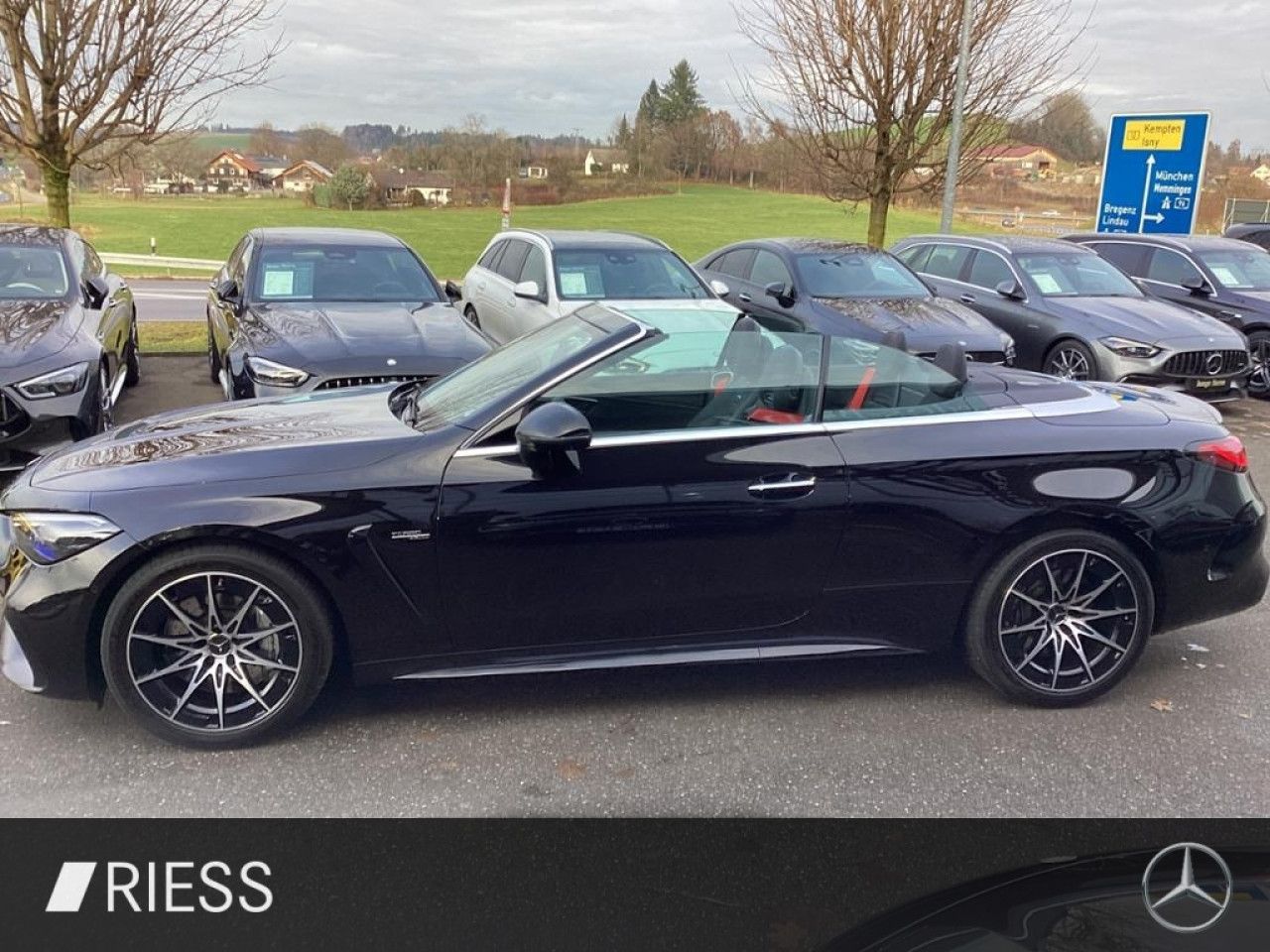 Fahrzeugbild 14 / 20