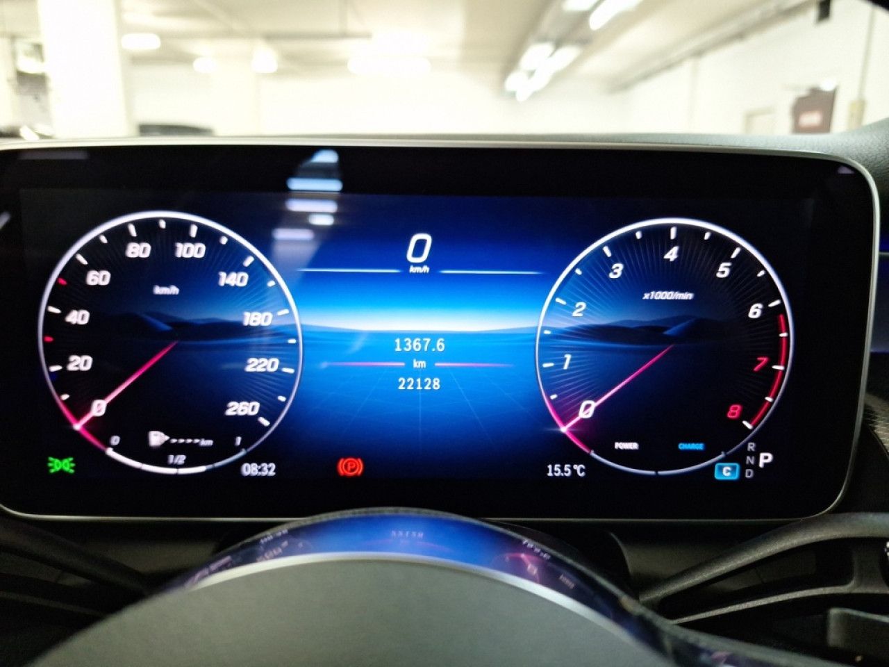 Fahrzeugbild 13 / 20