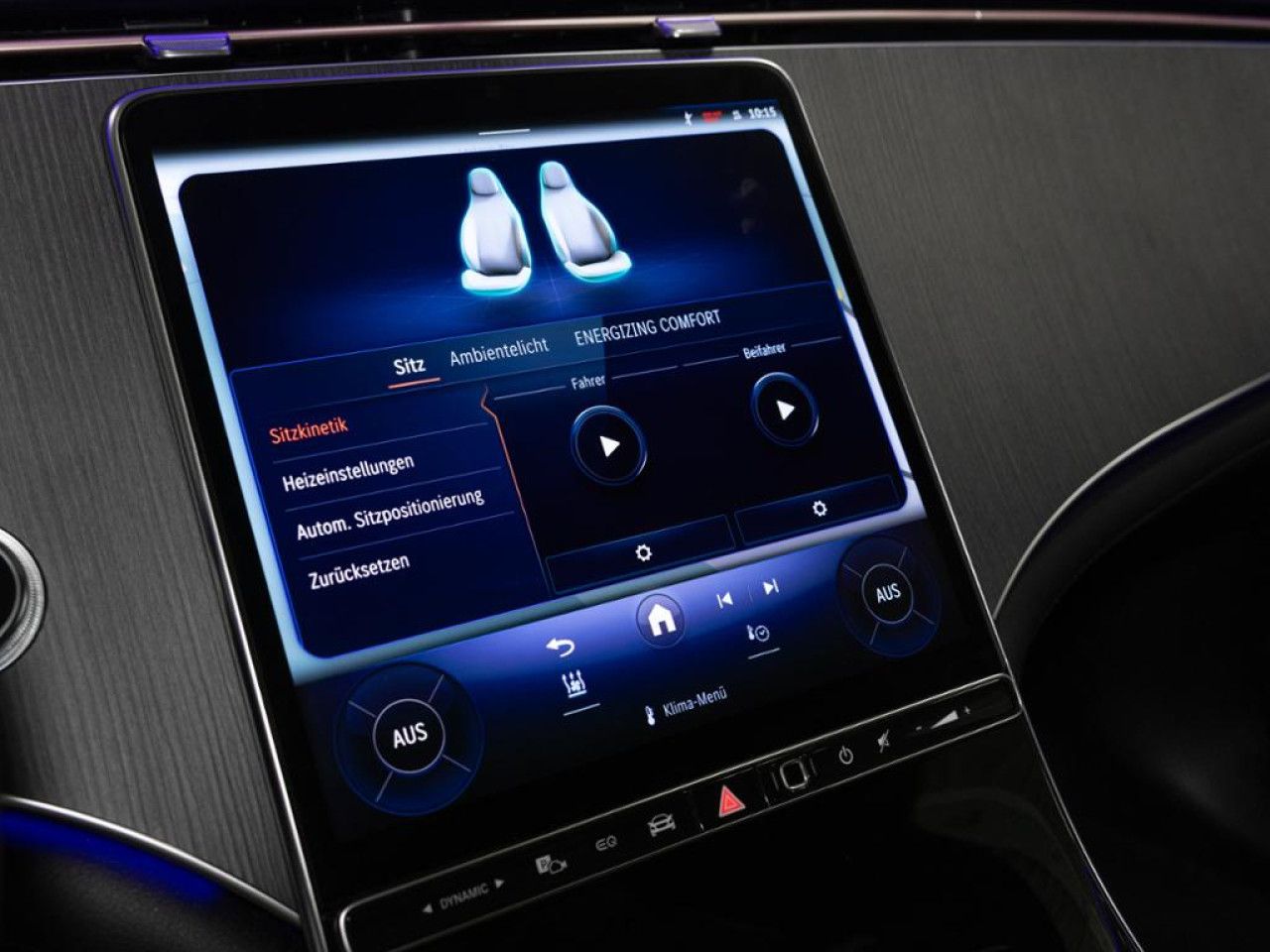 Fahrzeugbild 16 / 22