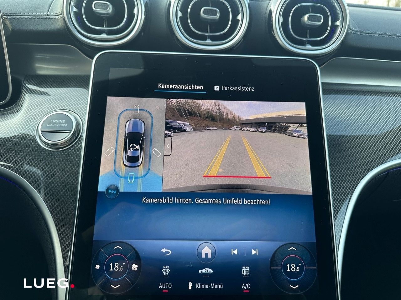 Fahrzeugbild 20 / 20