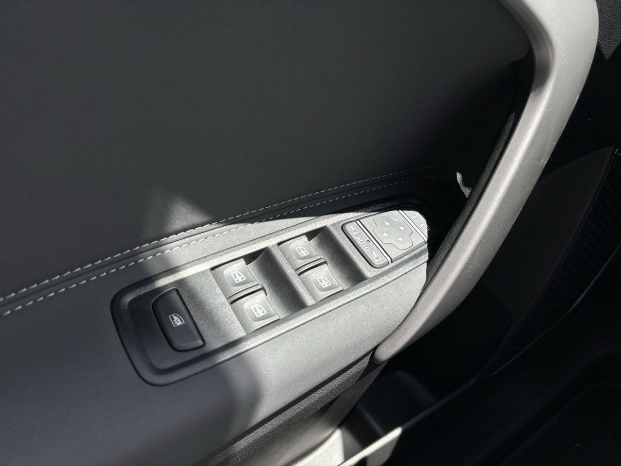 Mercedes-Benz T-Klasse – Bild 21