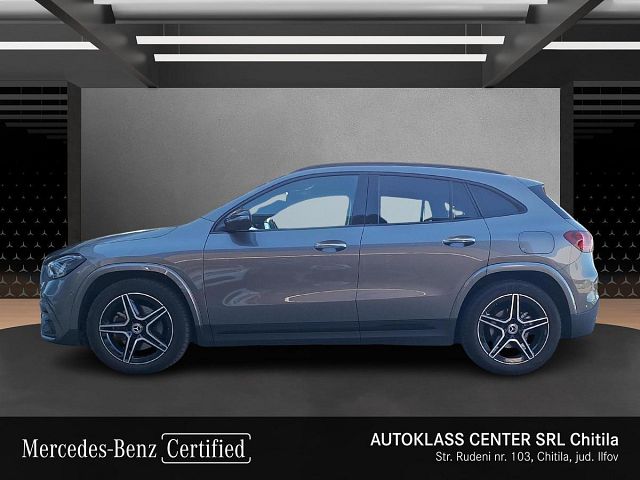 MERCEDES-BENZ Unknown Model 2024 — imagine 2