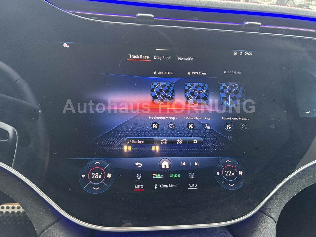 Fahrzeugbild 18 / 30