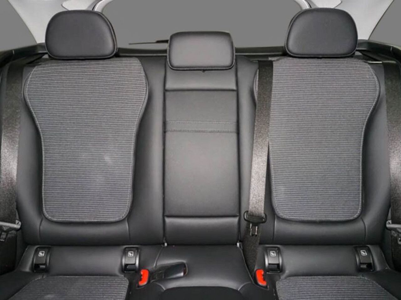 Mercedes-Benz GLC – Bild 9