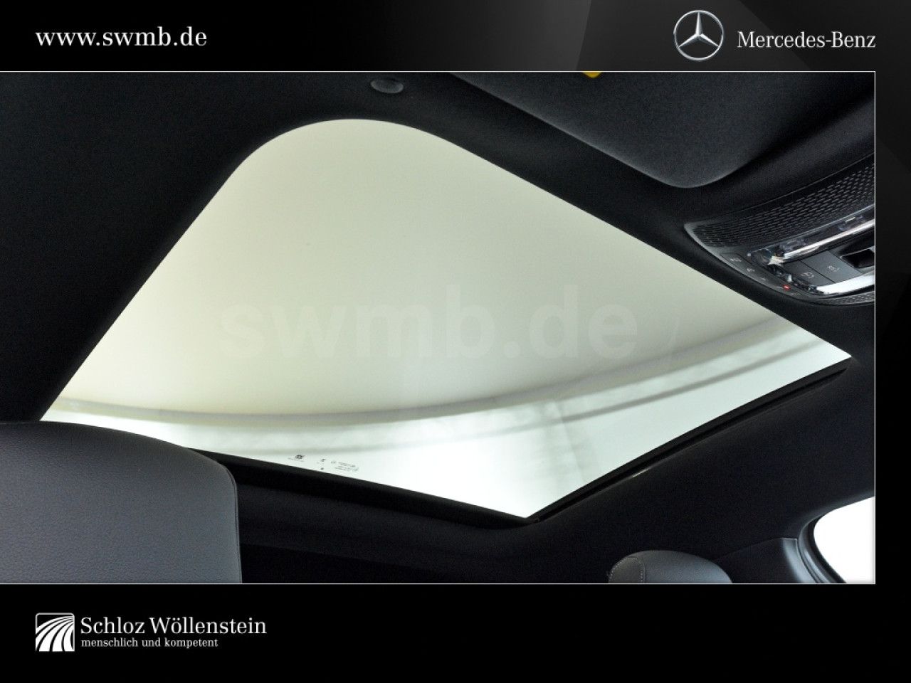 Mercedes-Benz A-Klasse – Bild 23