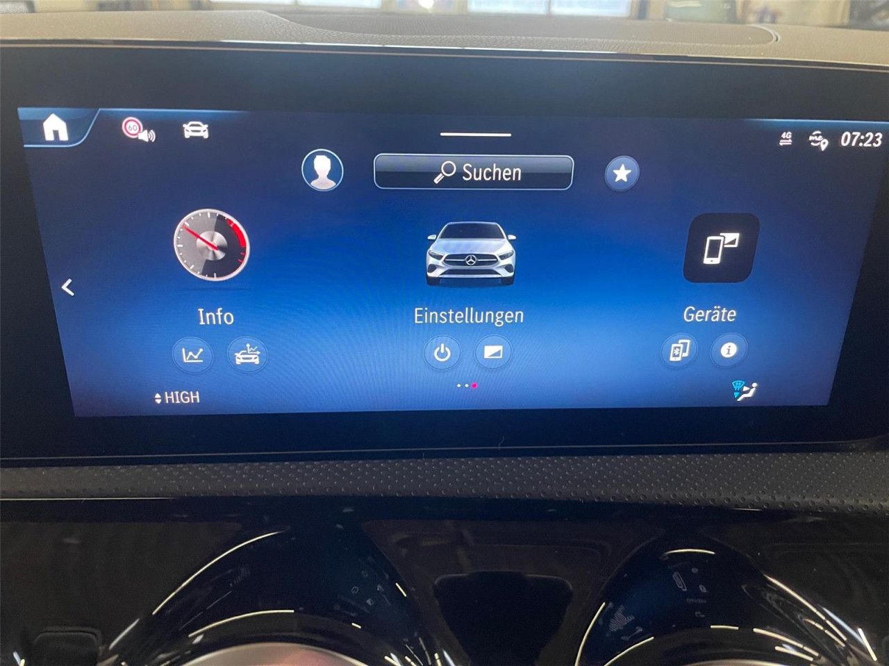 Fahrzeugbild 23 / 28