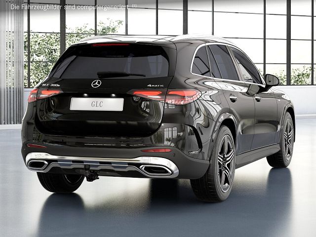 Last viewed vehicle image 3