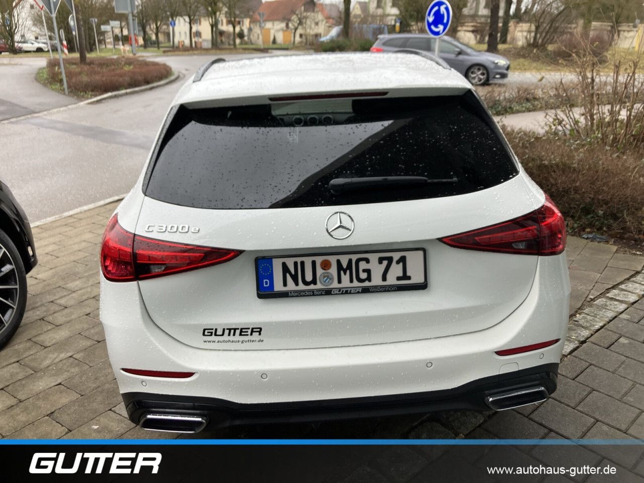 Fahrzeugbild 18 / 25