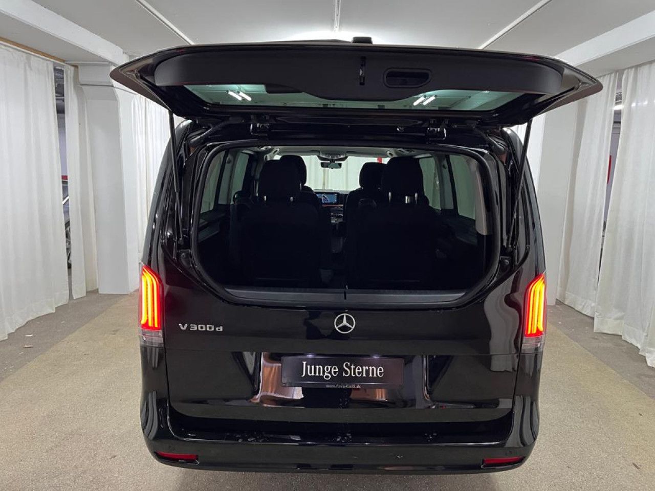 Fahrzeugbild 15 / 21