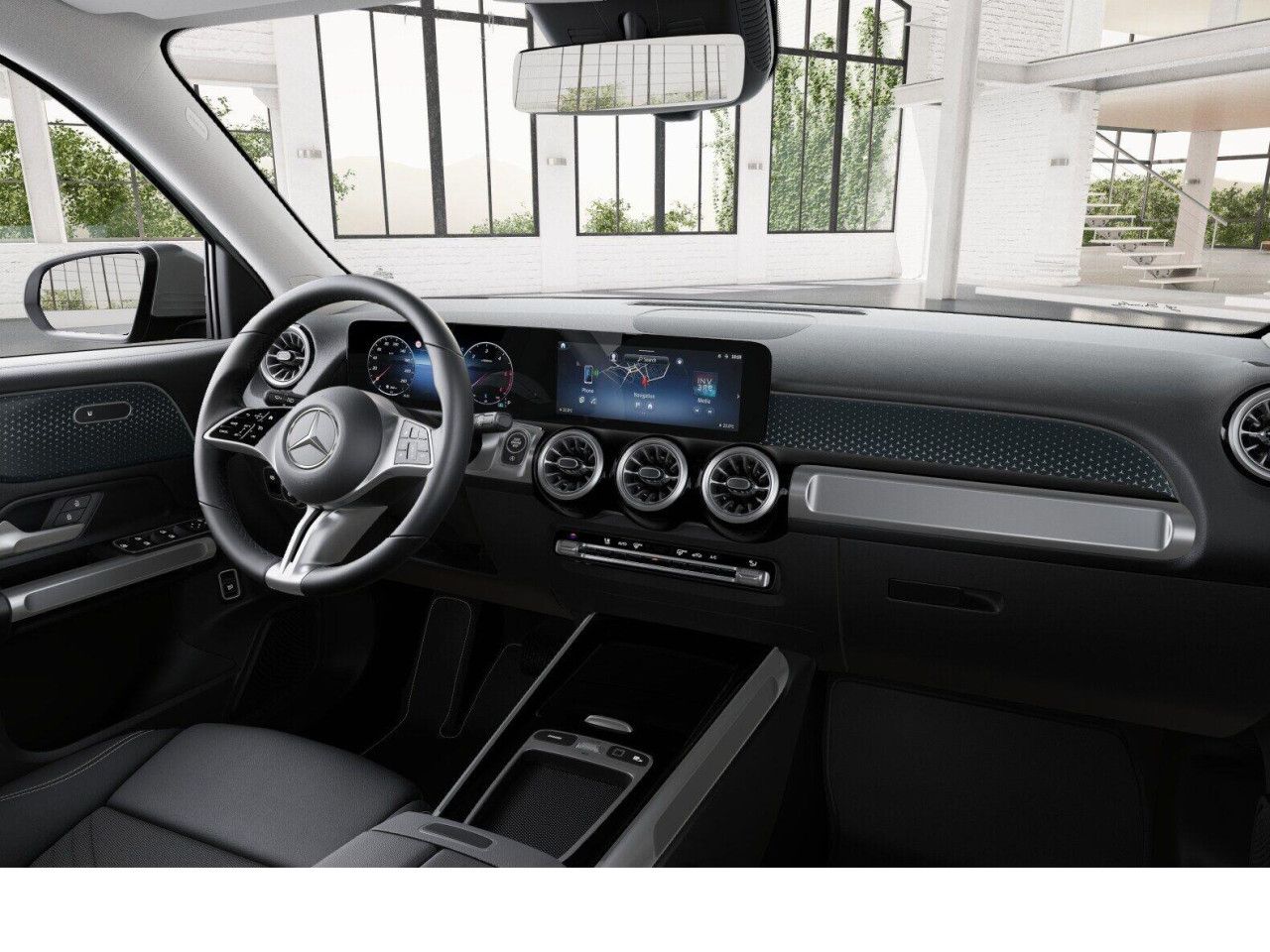 Fahrzeugbild 22 / 26