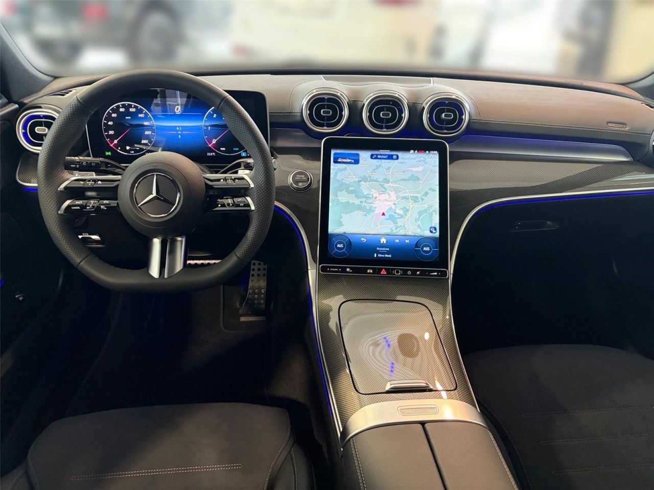 Fahrzeugbild 16 / 20