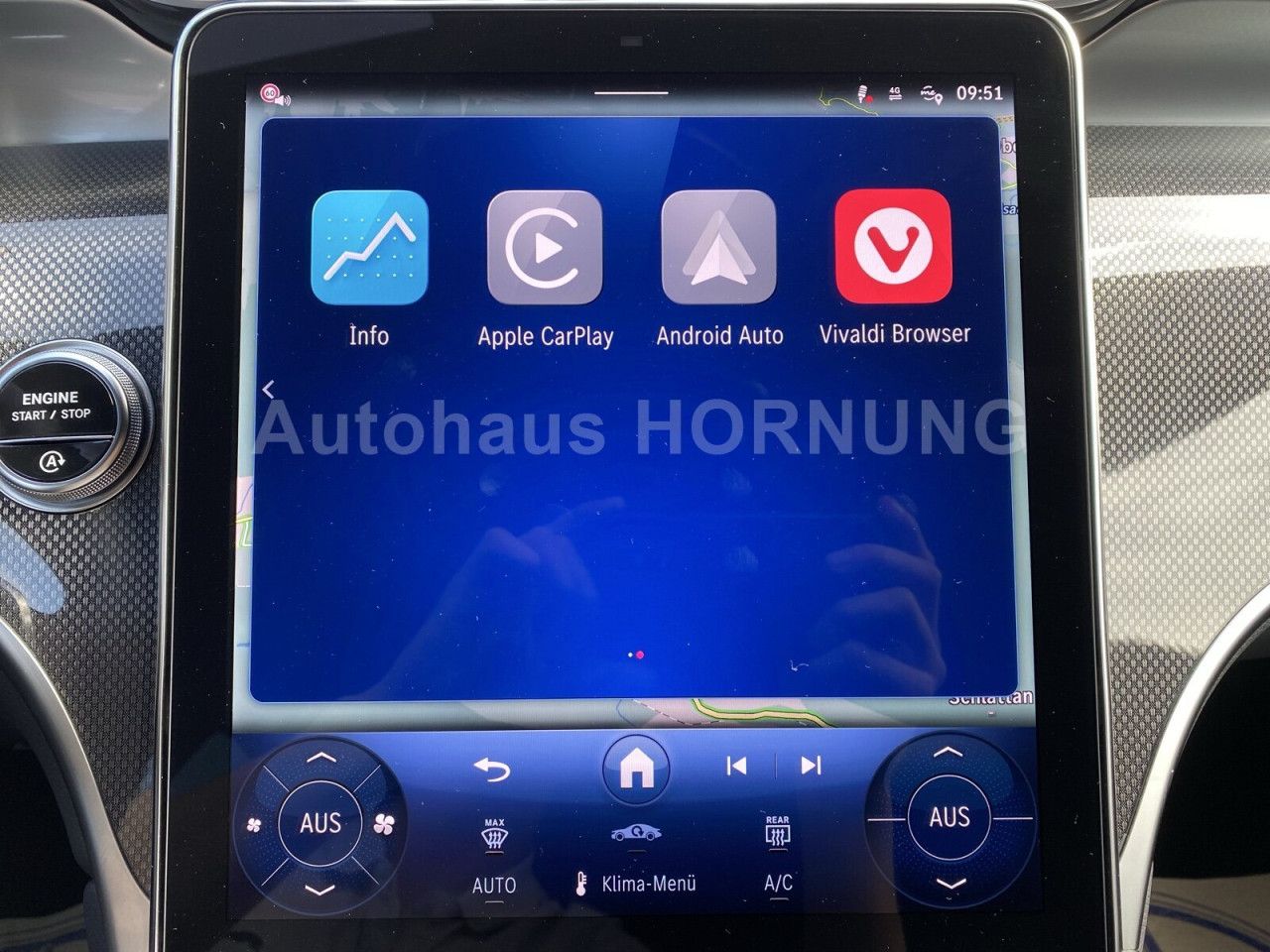 Fahrzeugbild 24 / 25