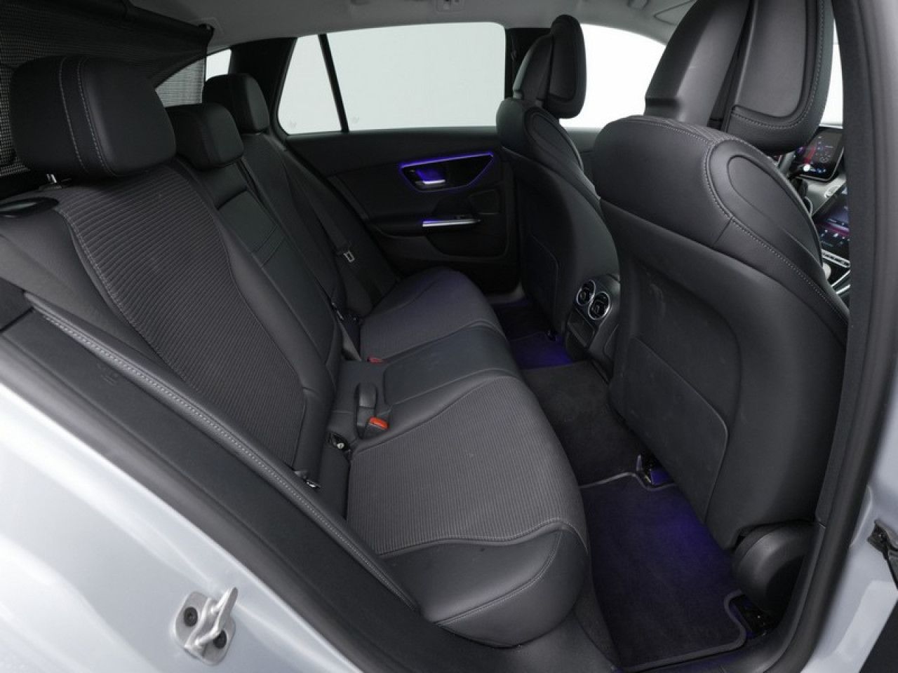 Imagem do veículo 19 / 20