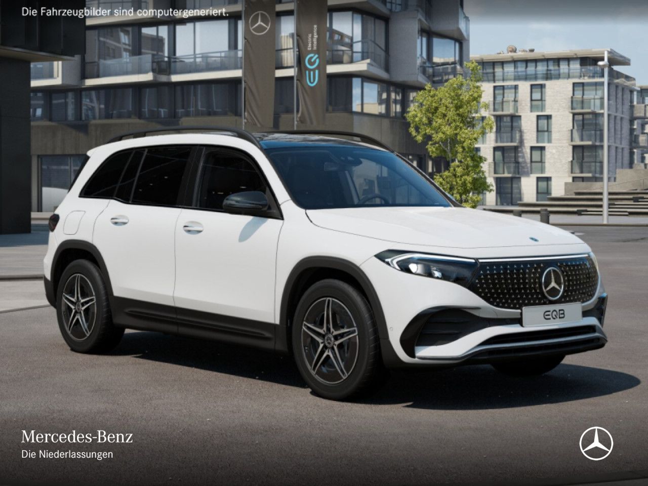 Fahrzeugbild 15 / 17