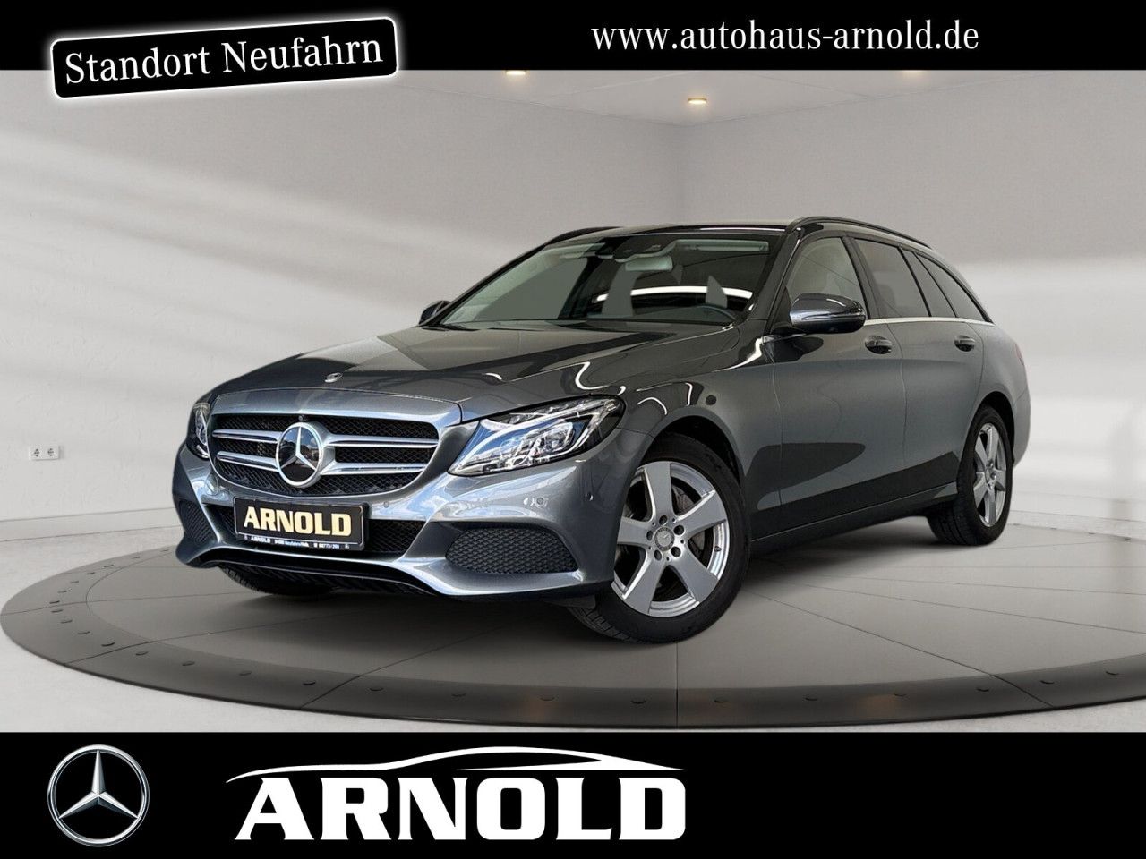 Fahrzeugbild 1 / 10