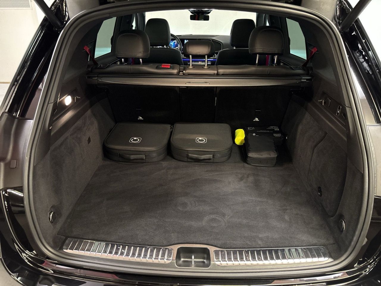 Fahrzeugbild 15 / 21