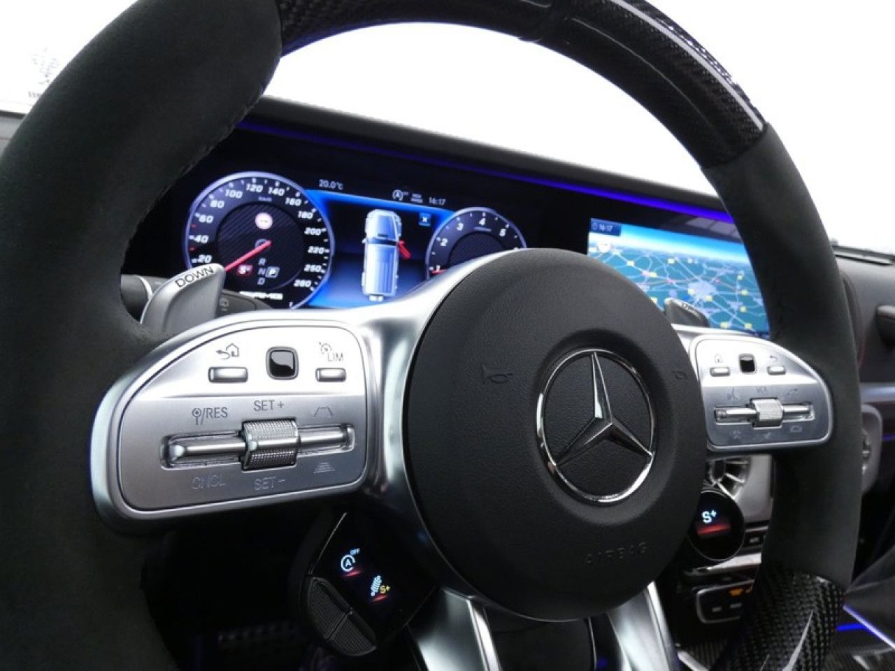 Photo du véhicule 10 / 18