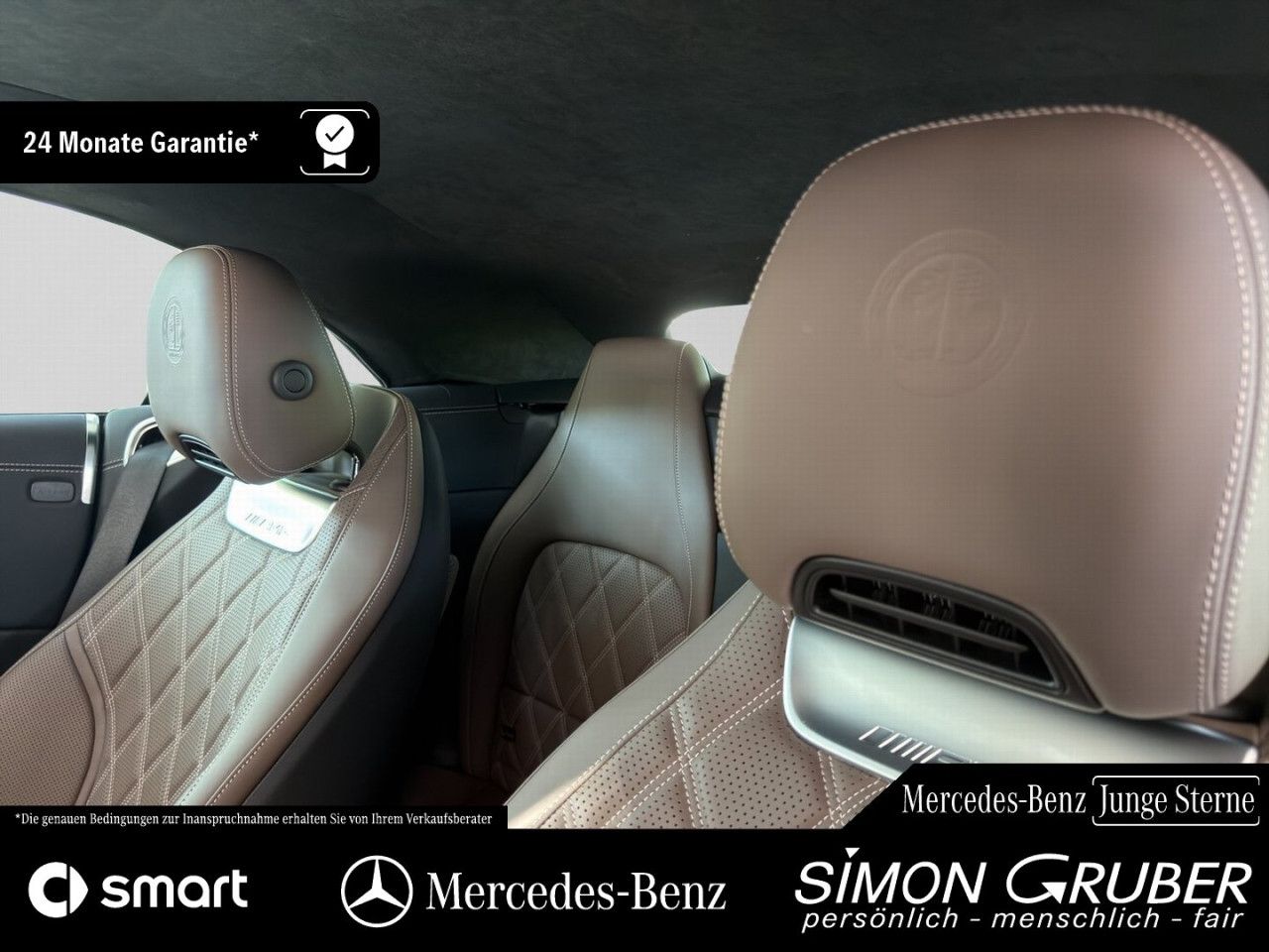 Mercedes-Benz SL – Bild 23