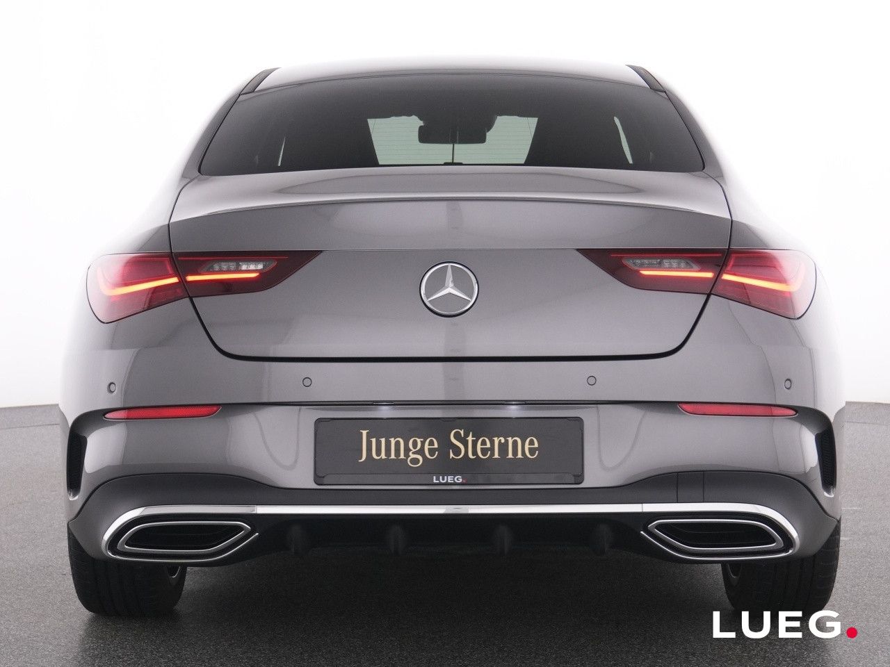 Fahrzeugbild 15 / 22