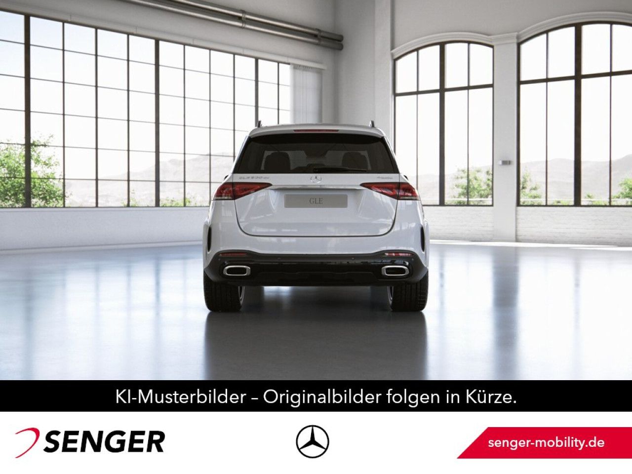 Fahrzeugbild 6 / 14