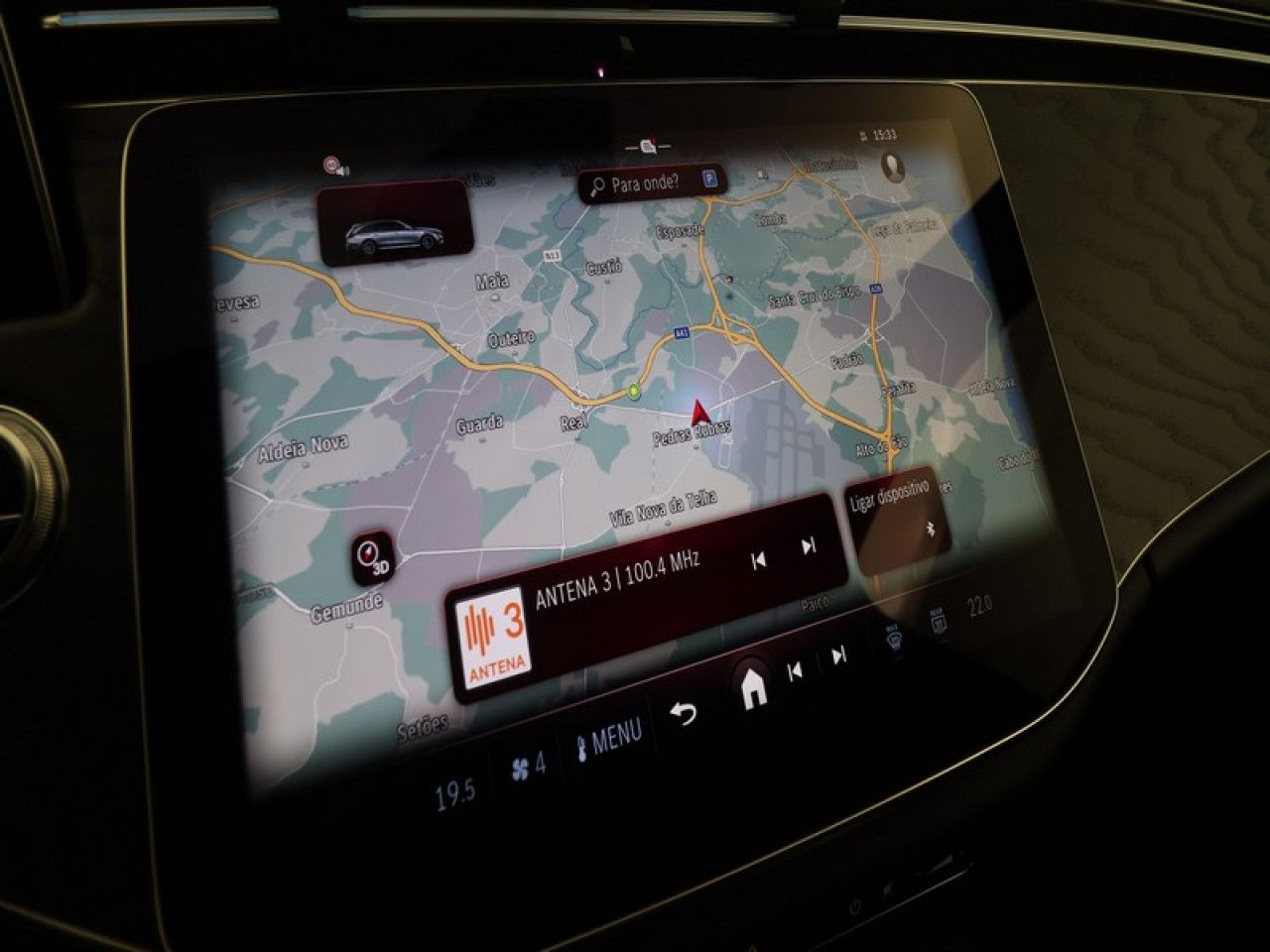 Imagem do veículo 9 / 20