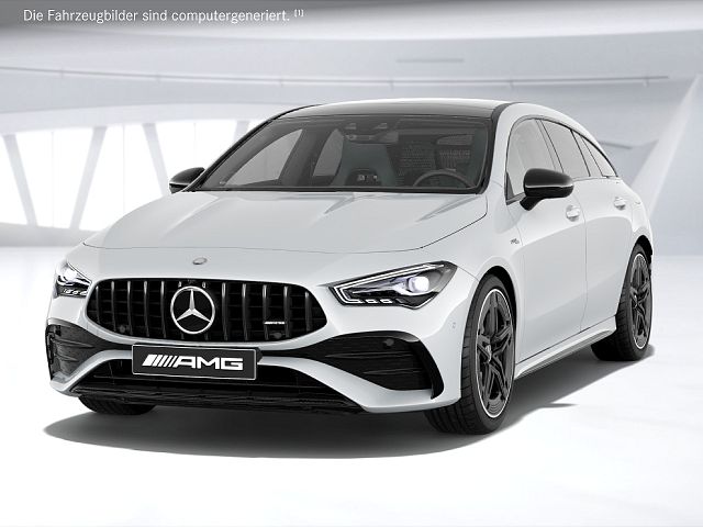 Last viewed vehicle image 1