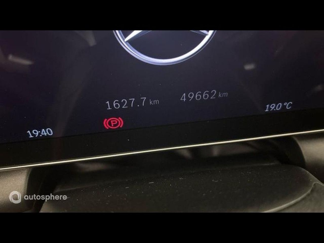 Photo du véhicule 9 / 18