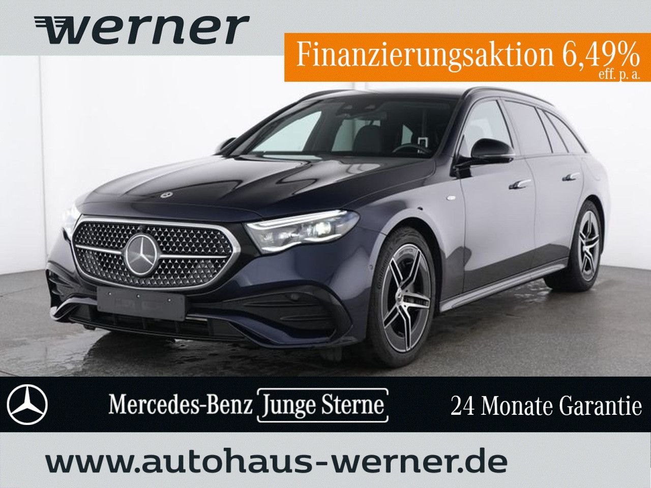Fahrzeugbild 1 / 15