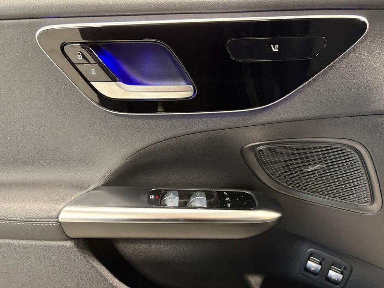 Fahrzeugbild 18 / 23