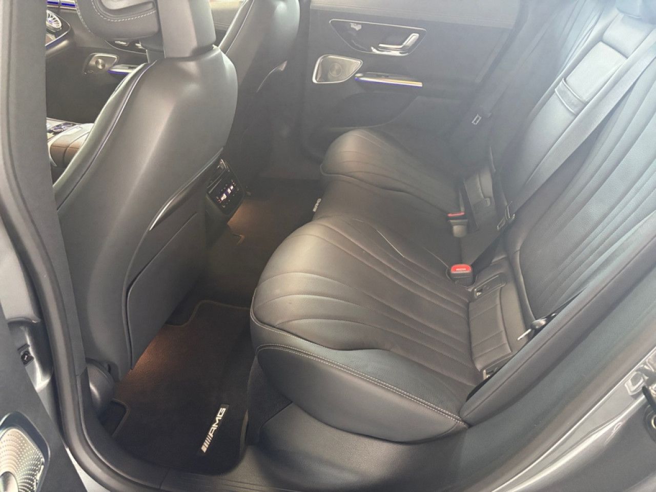 Fahrzeugbild 13 / 21