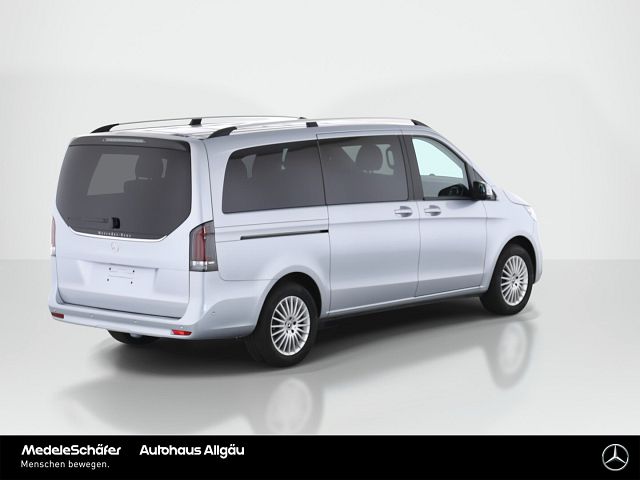 Last viewed vehicle image 2